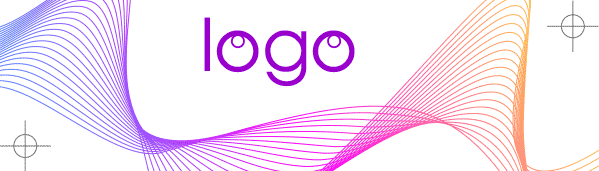 Grafické znázornění grafických návrhů