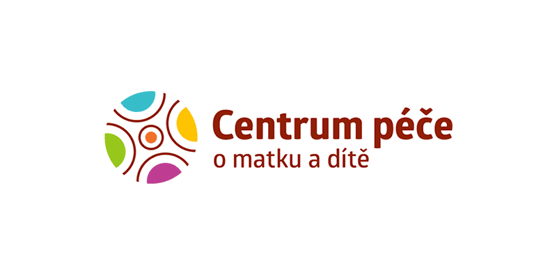 CENTRUM PÉČE O MATKU A DÍTĚ