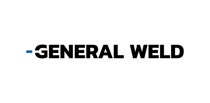 GENERAL WELD