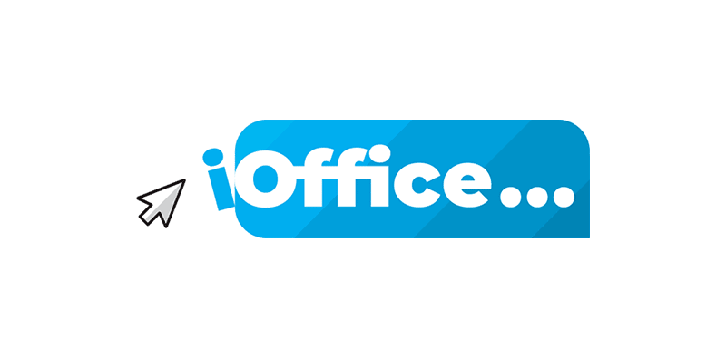 iOFFICE