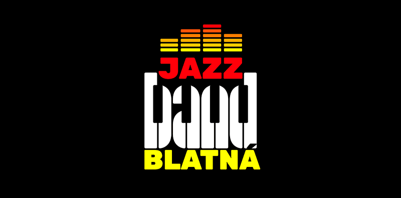 JAZZ BAND BLATNÁ