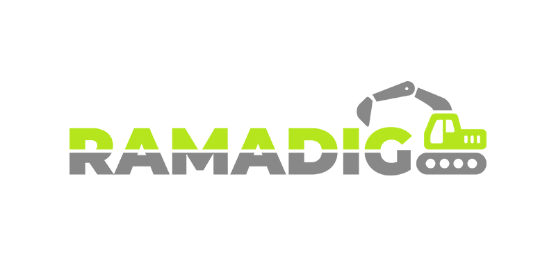 RAMADIG