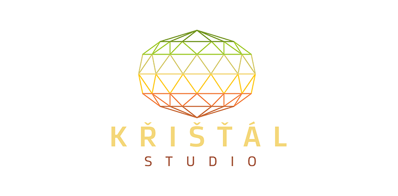 STUDIO KŘIŠŤÁL
