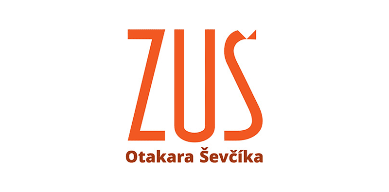 ZUŠ OTAKARA ŠEVČÍKA